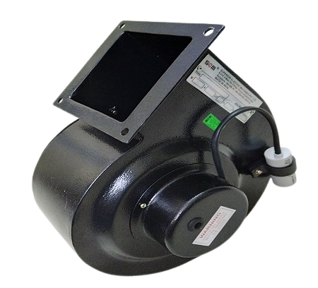 Laminar Air Flow Blower