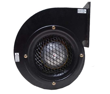 Laminar Air Flow Blower